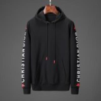 wholesale quality dior hoodies model no. 5